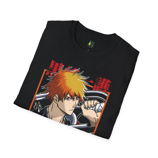 ICHIGO